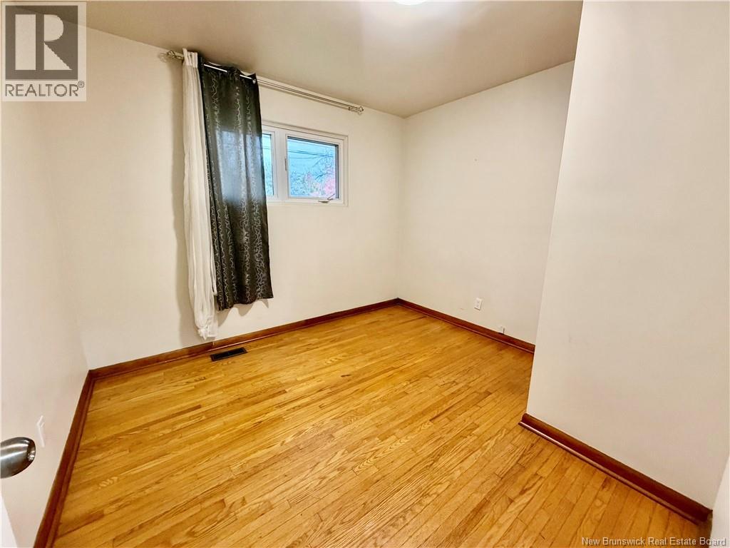 34 Hedgewood Drive Property Photo 15