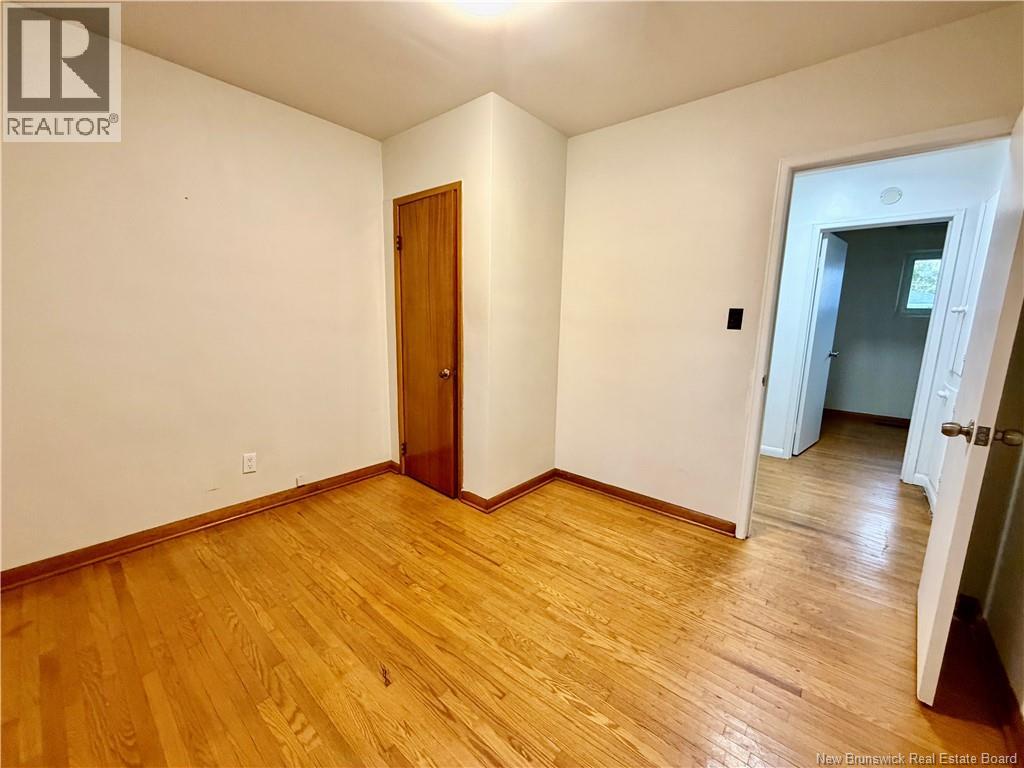 34 Hedgewood Drive Property Photo 16