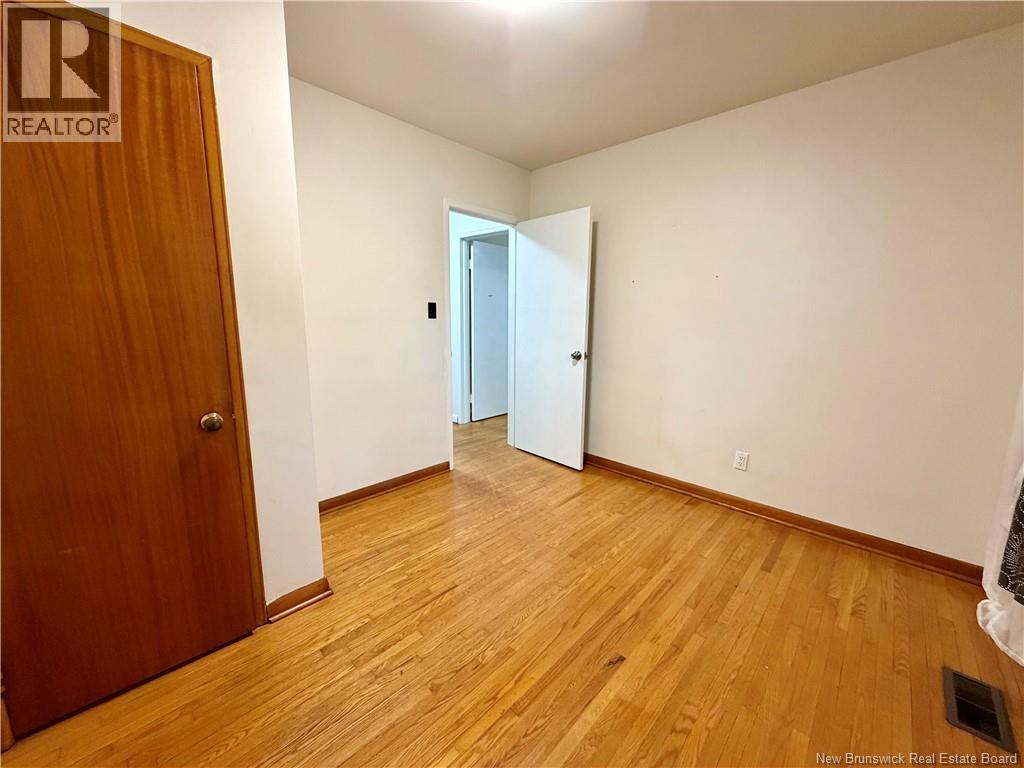 34 Hedgewood Drive Property Photo 17