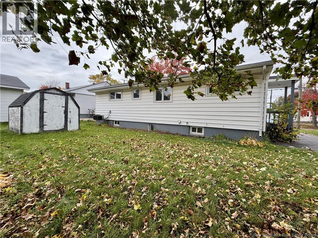 34 Hedgewood Drive Property Photo 18