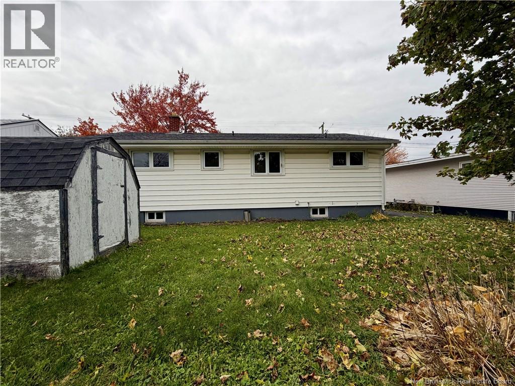 34 Hedgewood Drive Property Photo 19