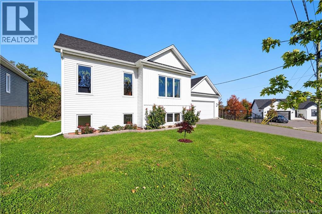 18 Orin Drive Property Photo 2