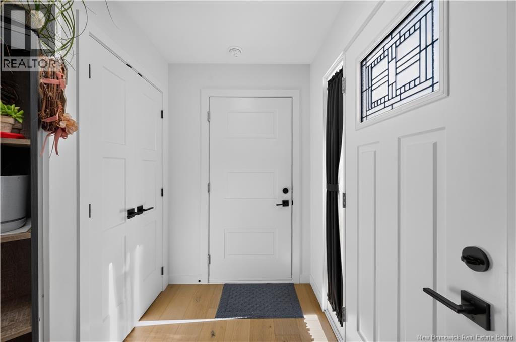 18 Orin Drive Property Photo 3