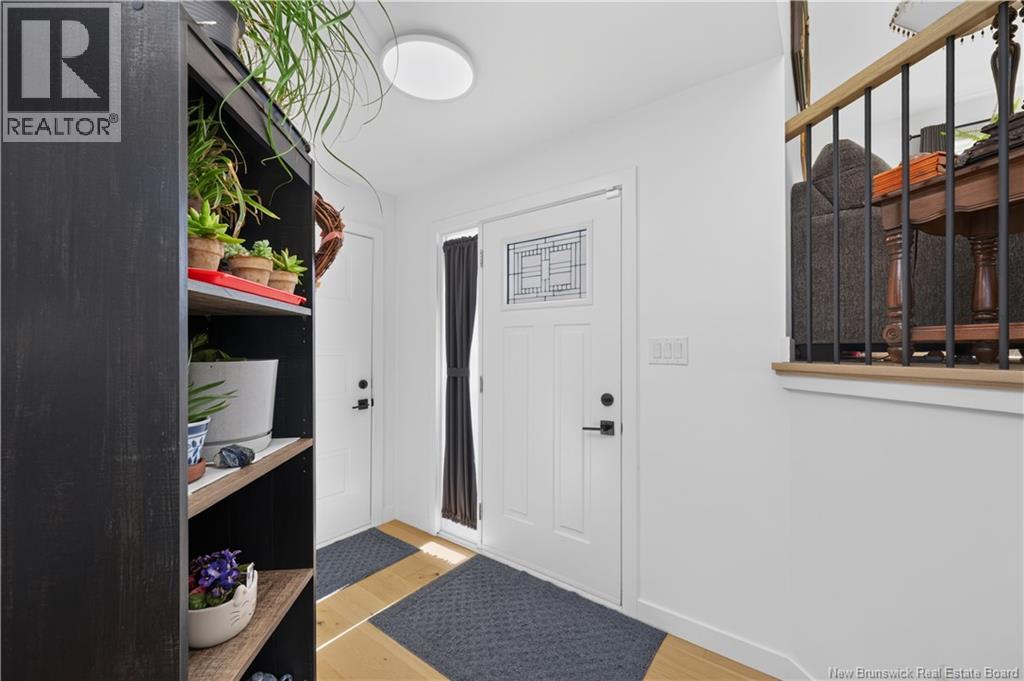 18 Orin Drive Property Photo 4