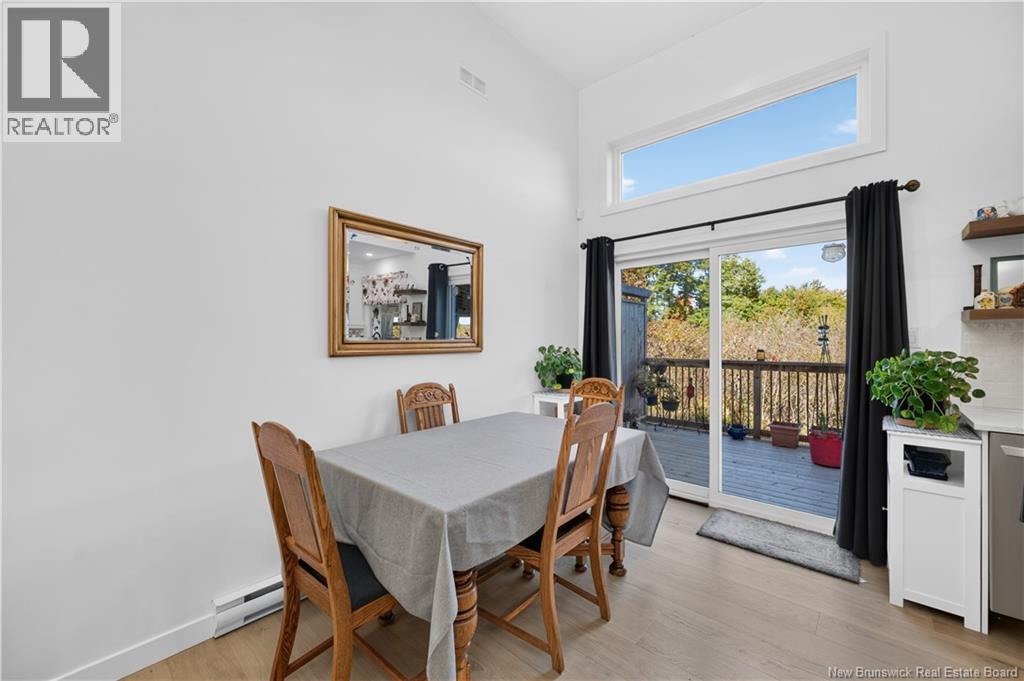 18 Orin Drive Property Photo 11