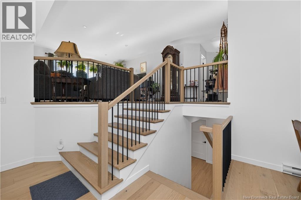 18 Orin Drive Property Photo 12
