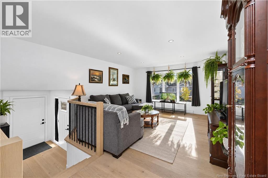 18 Orin Drive Property Photo 13