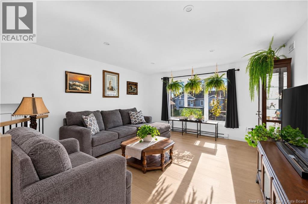 18 Orin Drive Property Photo 14