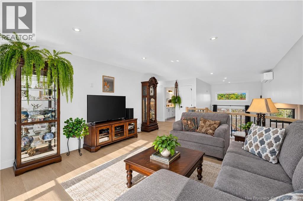 18 Orin Drive Property Photo 15