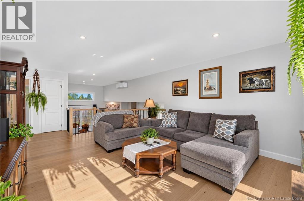 18 Orin Drive Property Photo 16