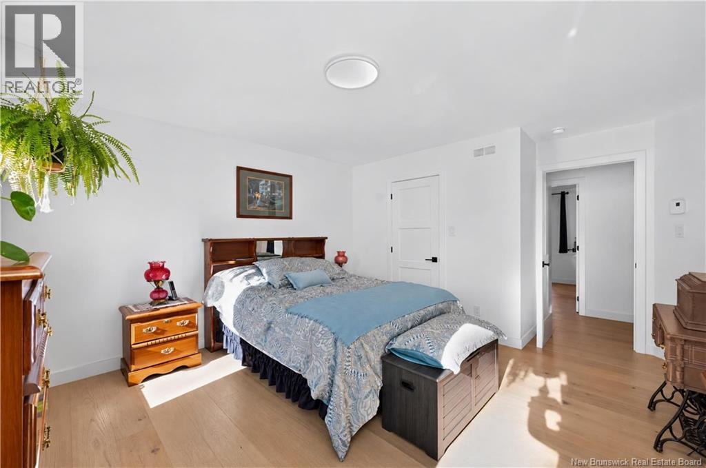 18 Orin Drive Property Photo 17