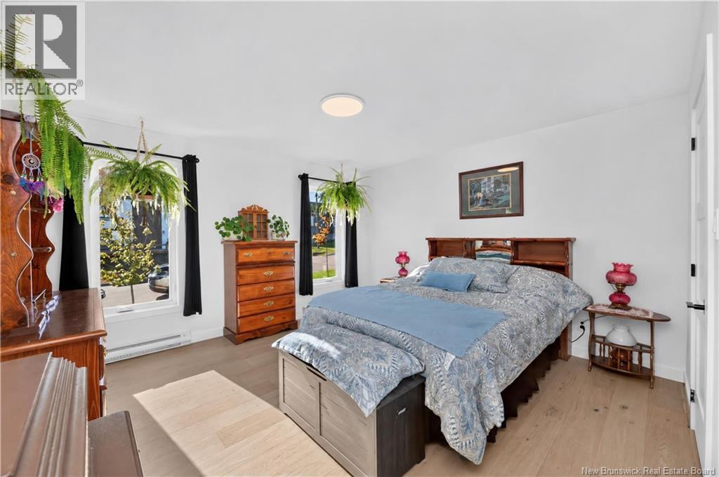 18 Orin Drive Property Photo 18