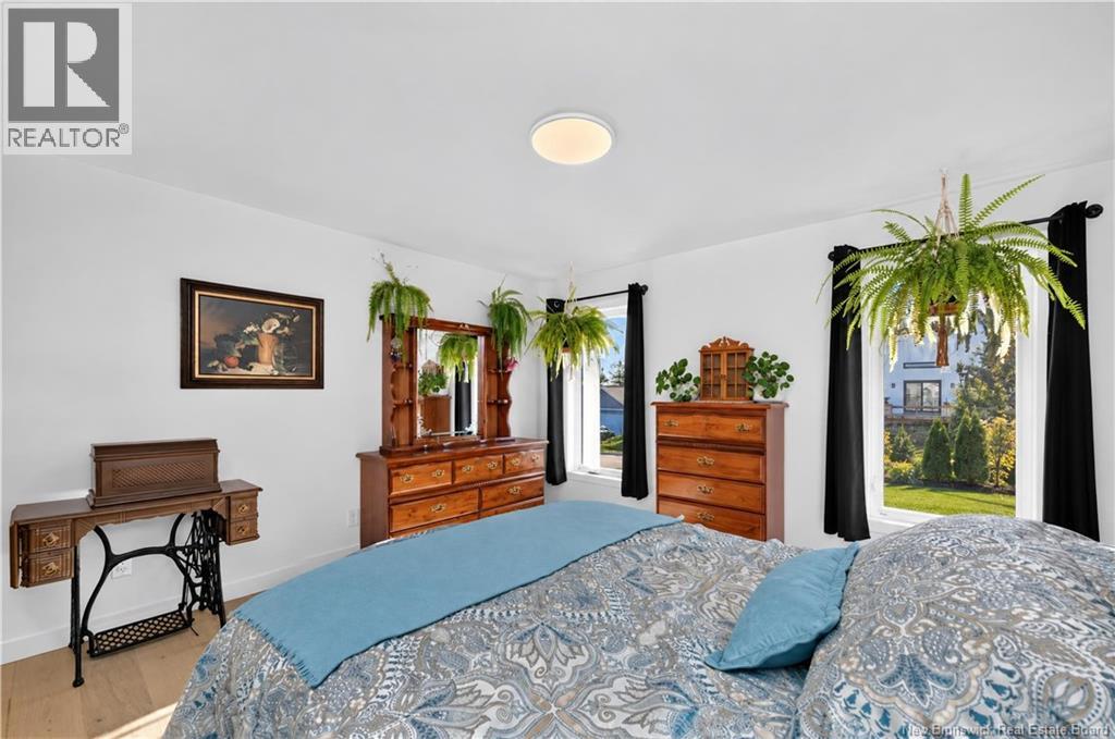 18 Orin Drive Property Photo 19