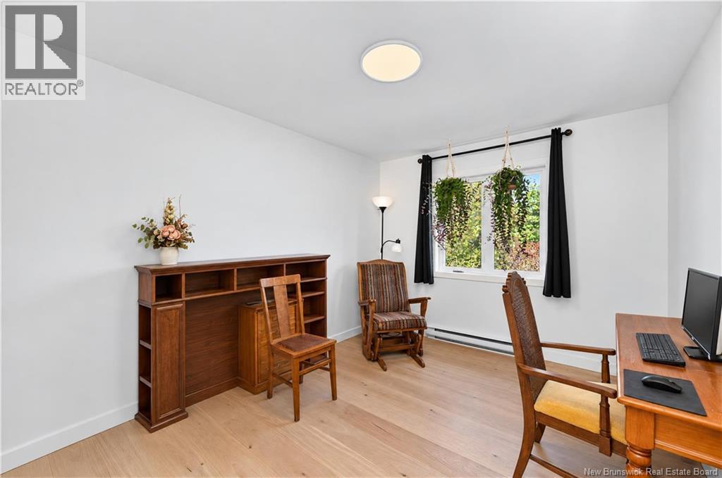 18 Orin Drive Property Photo 21