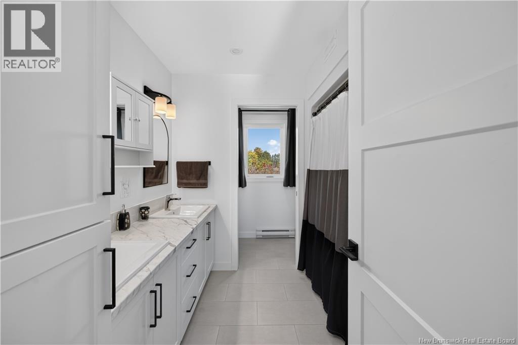 18 Orin Drive Property Photo 22