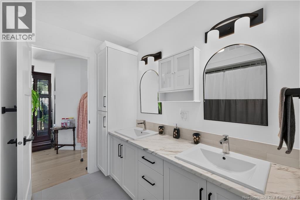 18 Orin Drive Property Photo 23