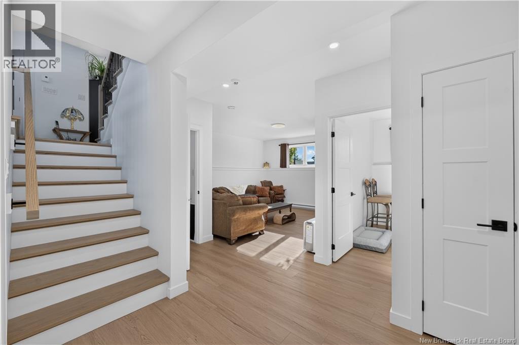 18 Orin Drive Property Photo 24