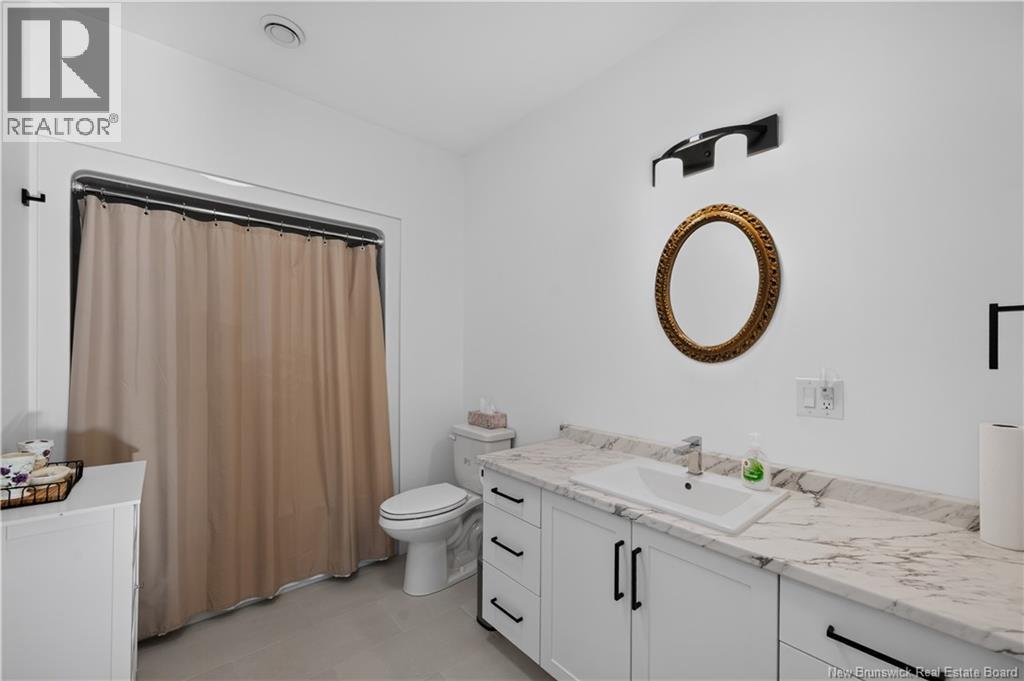 18 Orin Drive Property Photo 25