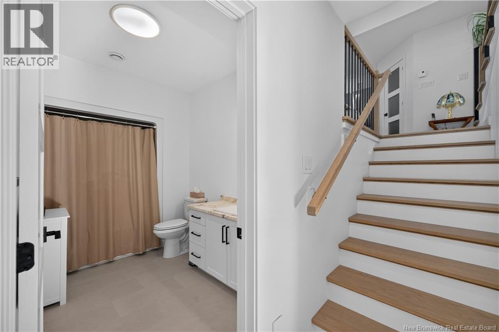 18 Orin Drive Property Photo 26