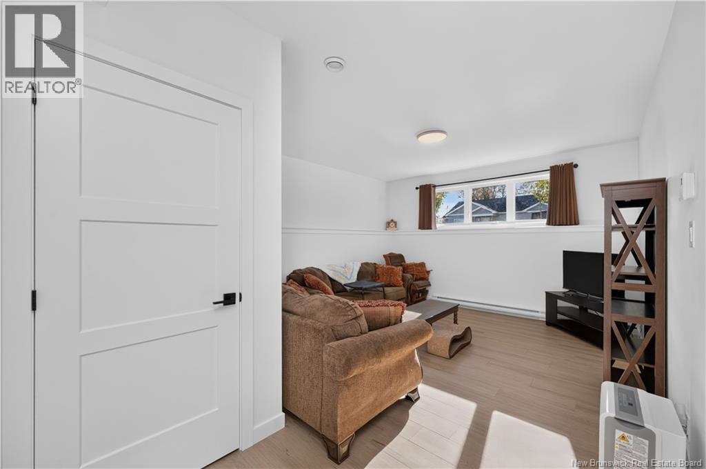 18 Orin Drive Property Photo 27