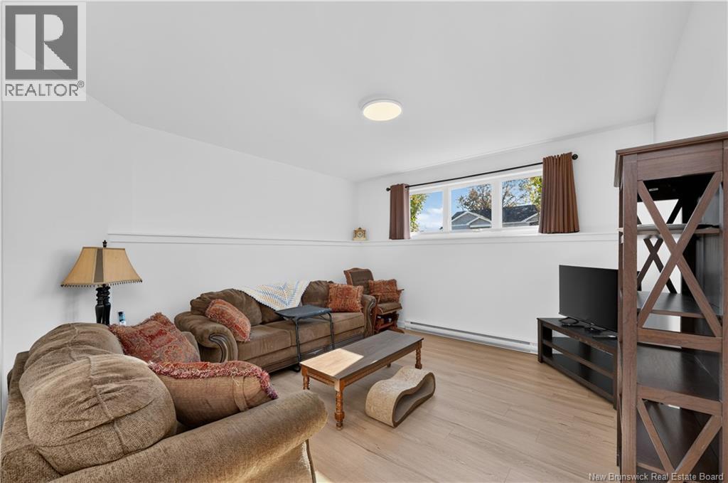 18 Orin Drive Property Photo 28