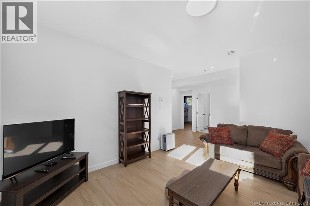 18 Orin Drive Property Photo 29