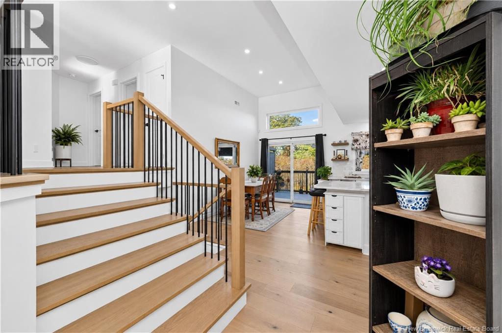18 Orin Drive Property Photo 30