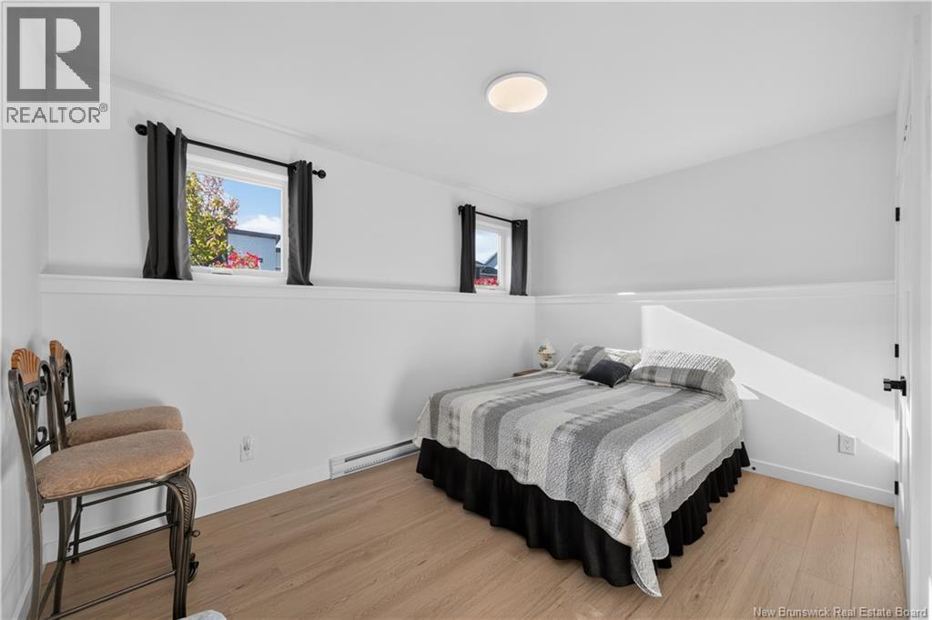 18 Orin Drive Property Photo 31