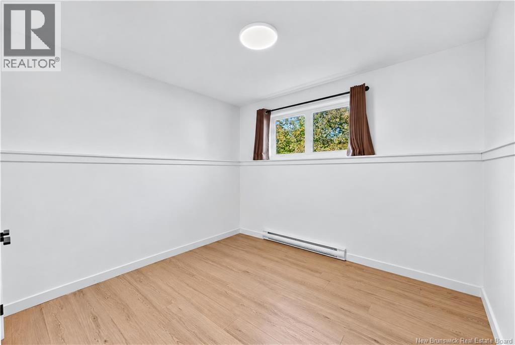 18 Orin Drive Property Photo 32