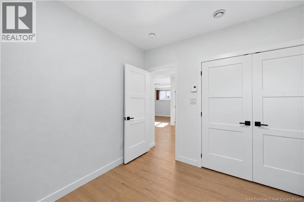18 Orin Drive Property Photo 33