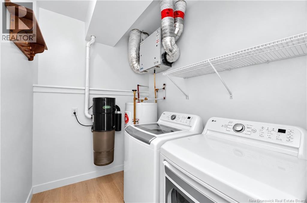 18 Orin Drive Property Photo 34