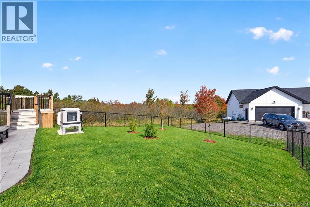18 Orin Drive Property Photo 36