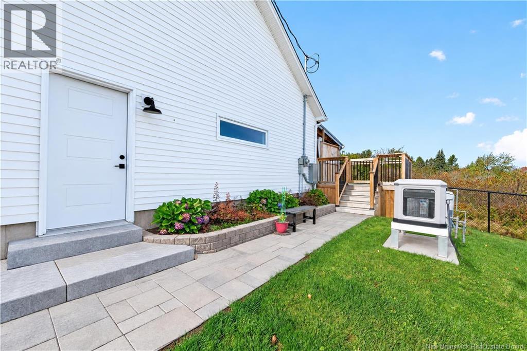 18 Orin Drive Property Photo 37