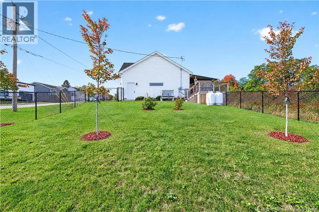 18 Orin Drive Property Photo 38