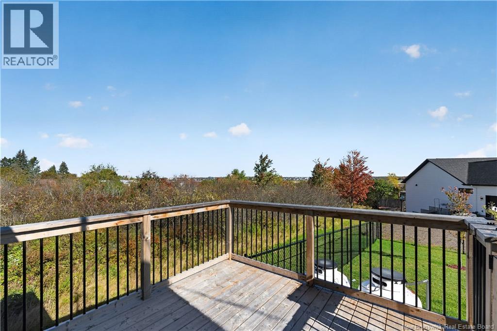 18 Orin Drive Property Photo 39