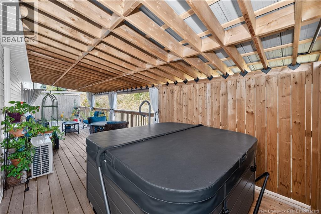 18 Orin Drive Property Photo 40