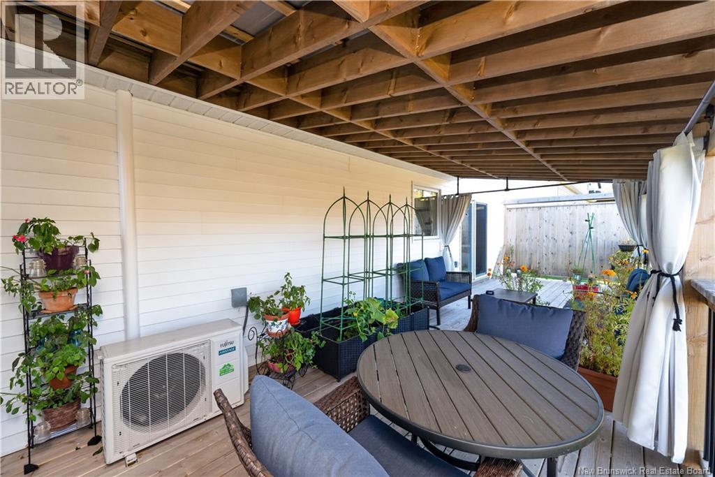 18 Orin Drive Property Photo 41