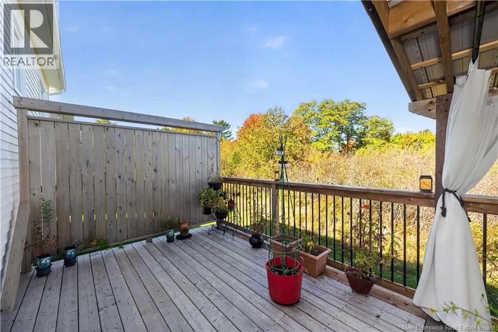 18 Orin Drive Property Photo 42