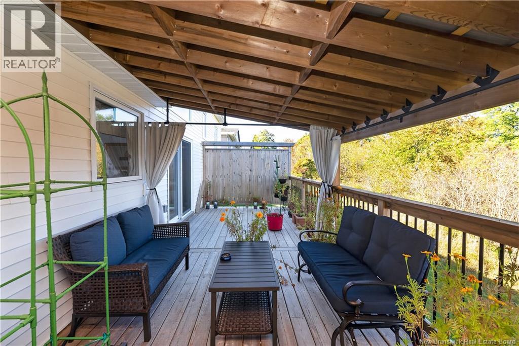 18 Orin Drive Property Photo 43