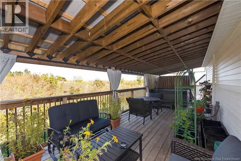 18 Orin Drive Property Photo 44