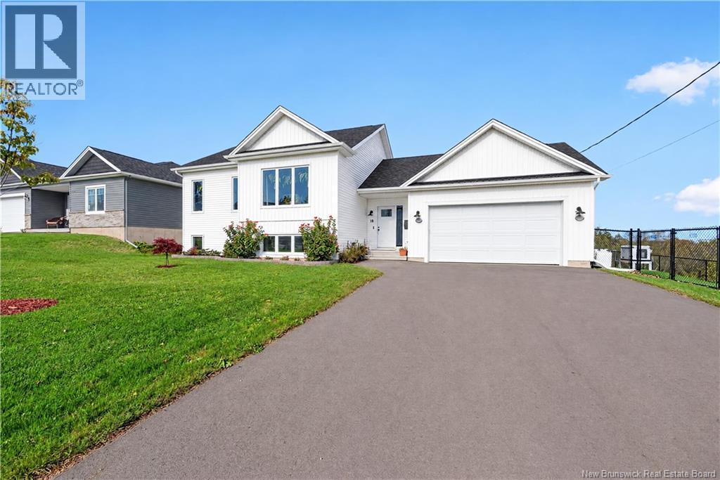 18 Orin Drive Property Photo 45