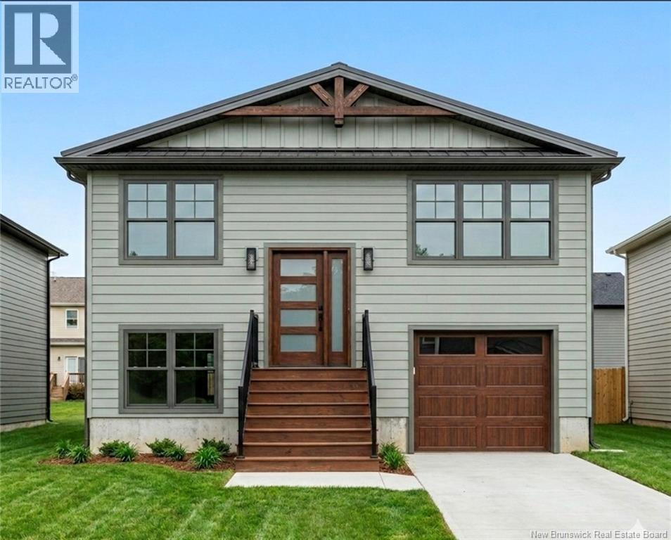 497 Gibson Street Property Photo 1