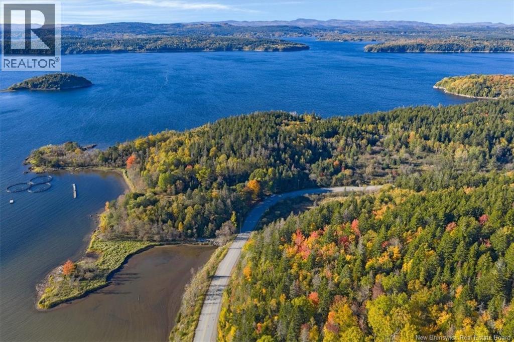 421 Kennebecasis Drive Property Photo 1