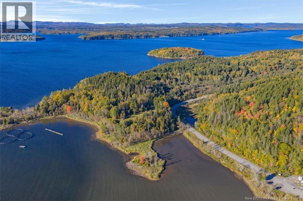 421 Kennebecasis Drive Property Photo 2