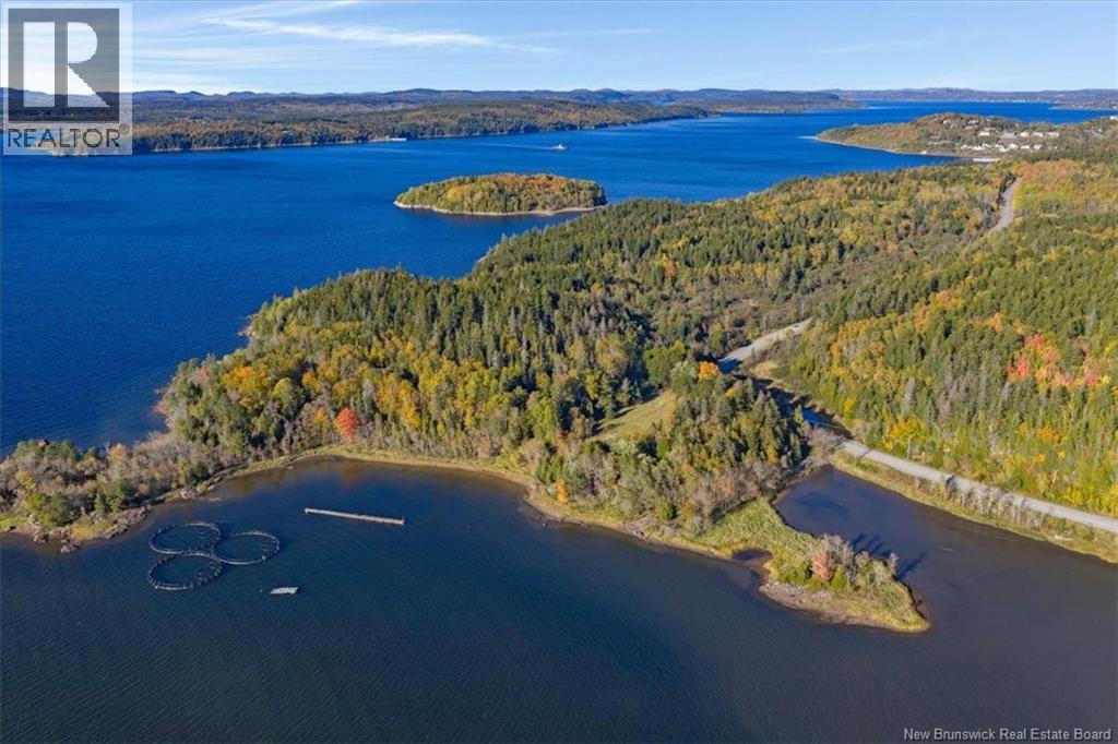 421 Kennebecasis Drive Property Photo 3
