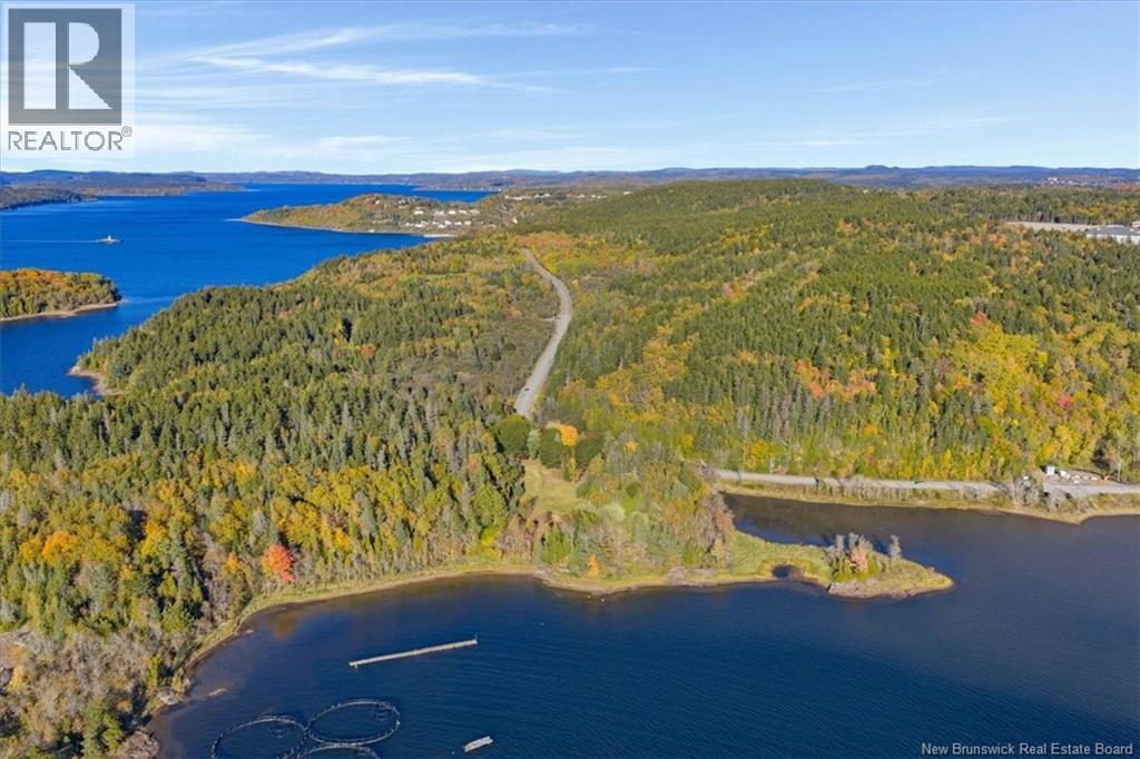 421 Kennebecasis Drive Property Photo 4