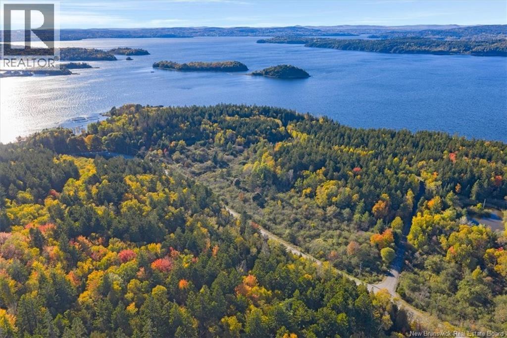 421 Kennebecasis Drive Property Photo 10