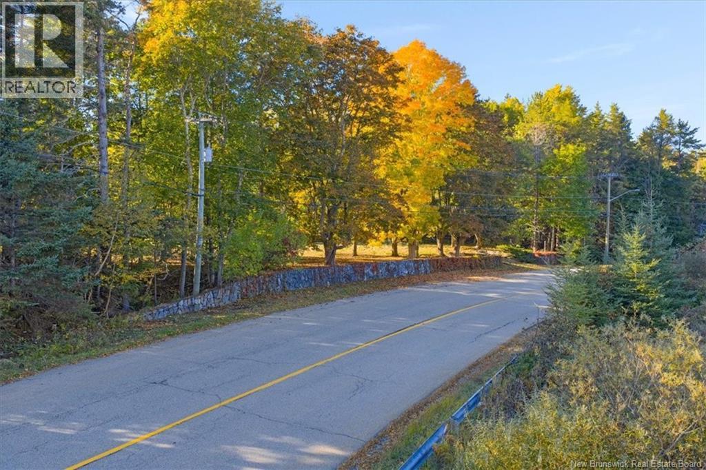 421 Kennebecasis Drive Property Photo 13