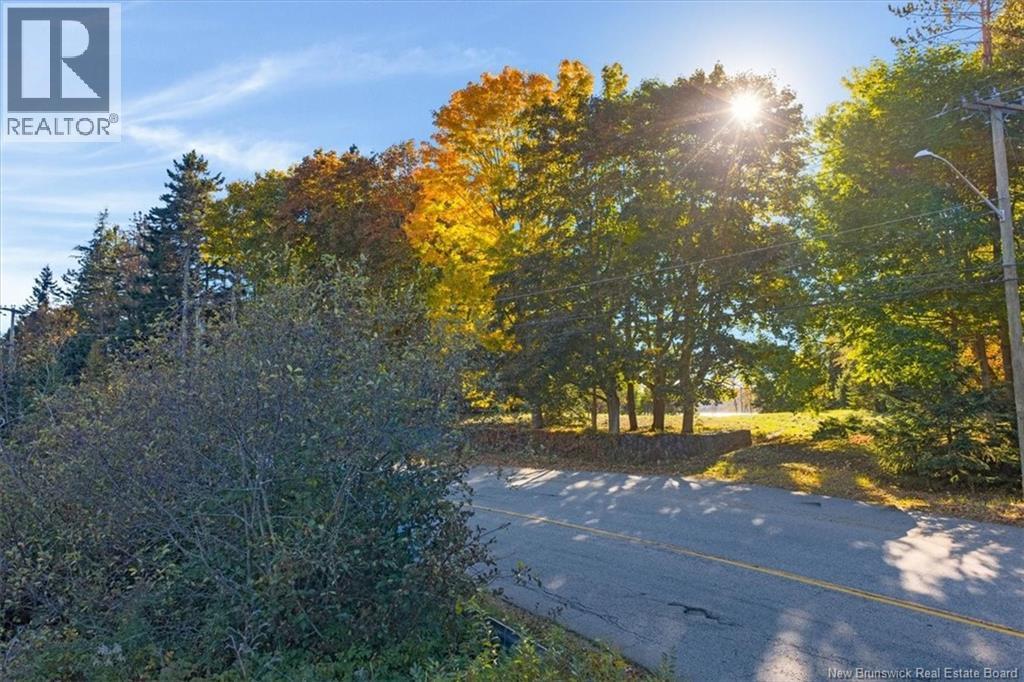 421 Kennebecasis Drive Property Photo 14