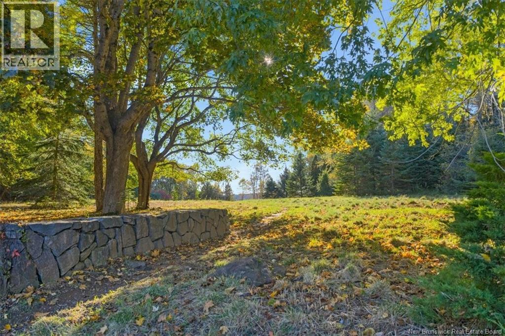 421 Kennebecasis Drive Property Photo 15